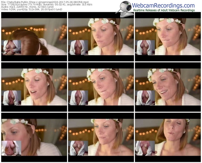 chaturbate-gingersnap2016-webcam-show-05_28_2017-08_03_58