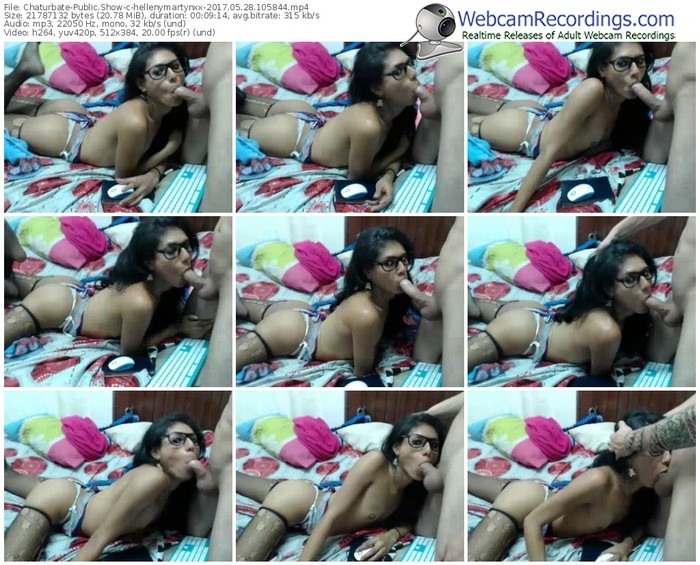 chaturbate-hellenymartynxx-webcam-show-05_28_2017-10_58_44