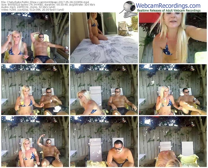chaturbate-jazzmin69papi-webcam-show-05_28_2017-22_28_56
