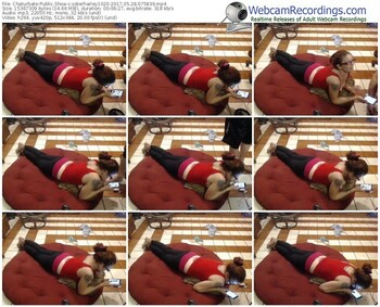 chaturbate-jokerharley1020-webcam-show-05_28_2017-07_58_39
