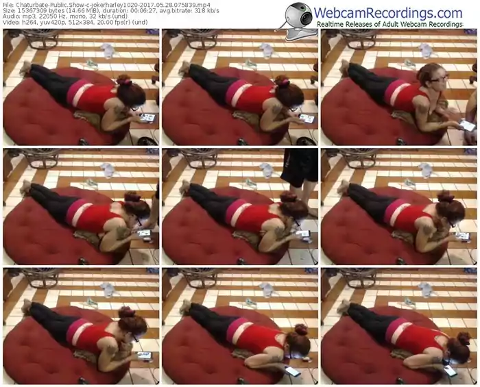 chaturbate-jokerharley1020-webcam-show-05_28_2017-07_58_39