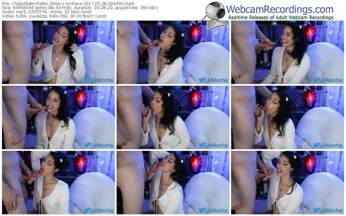 chaturbate-liv4love-webcam-show-05_28_2017-02_43_36