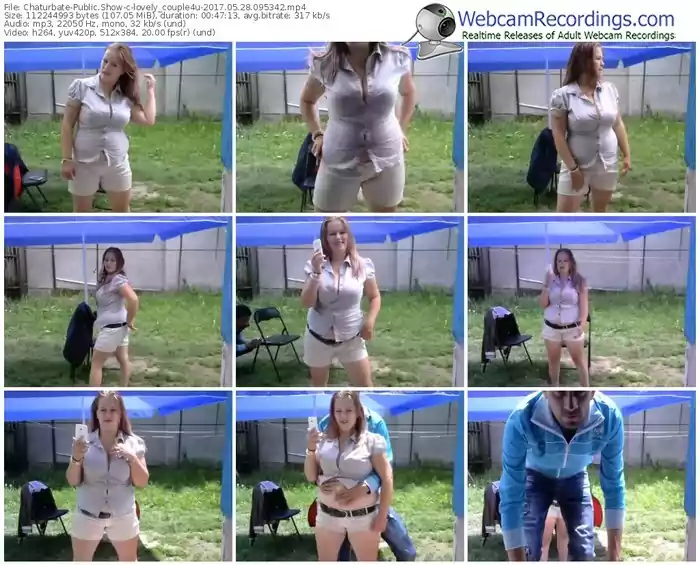 chaturbate-lovely_couple4u-webcam-show-05_28_2017-09_53_42