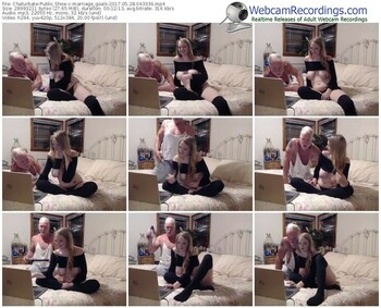 chaturbate-marriage_goals-webcam-show-05_28_2017-04_33_36