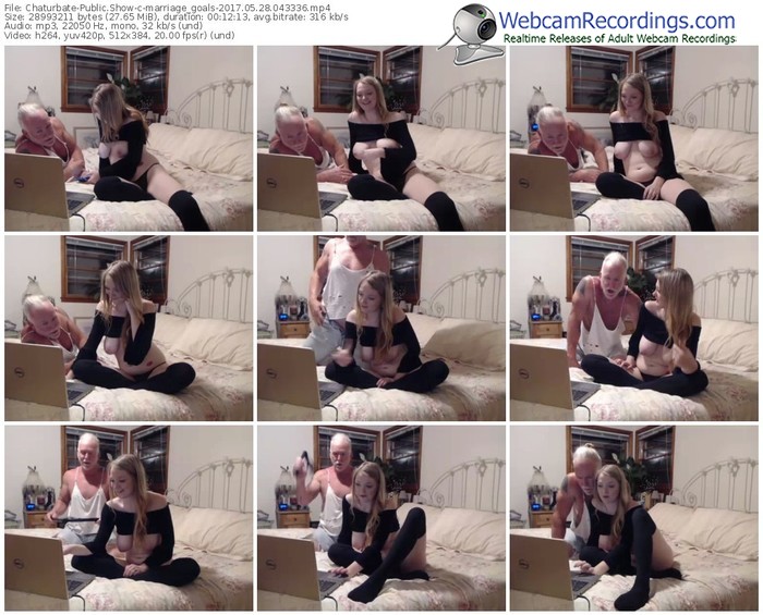 chaturbate-marriage_goals-webcam-show-05_28_2017-04_33_36