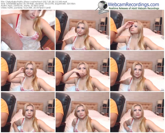 chaturbate-nolimitsxxl-webcam-show-05_28_2017-11_13_43