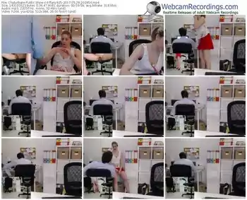 chaturbate-tiffany925-webcam-show-05_28_2017-20_28_54