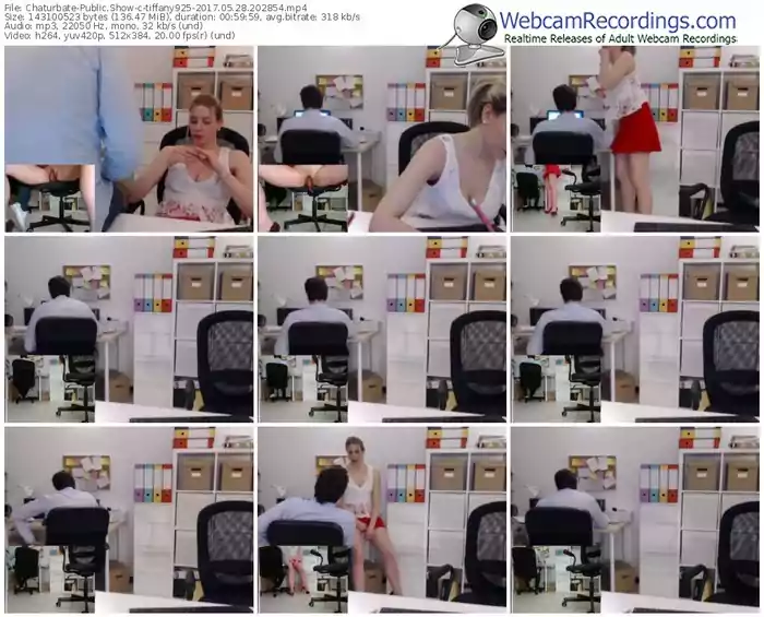 chaturbate-tiffany925-webcam-show-05_28_2017-20_28_54