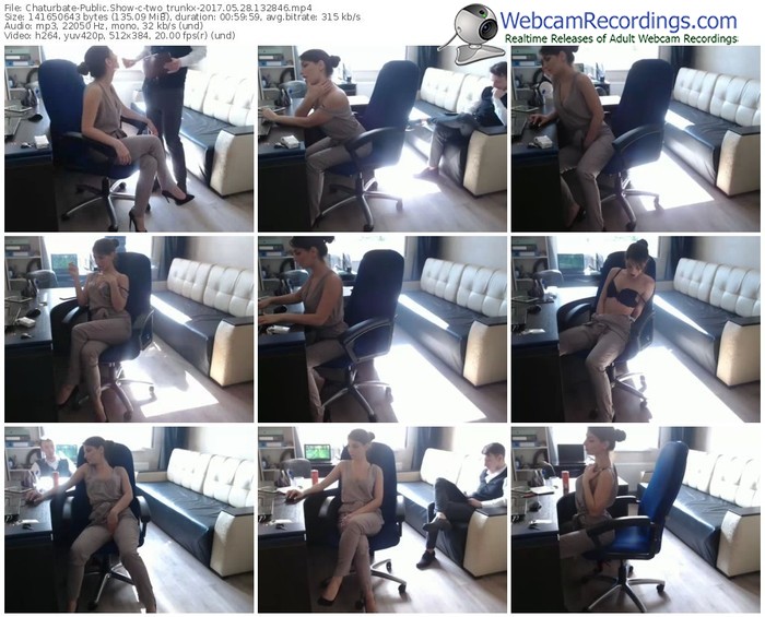 chaturbate-two_trunkx-webcam-show-05_28_2017-13_28_46