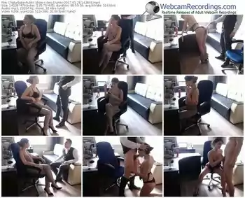 chaturbate-two_trunkx-webcam-show-05_28_2017-14_28_46