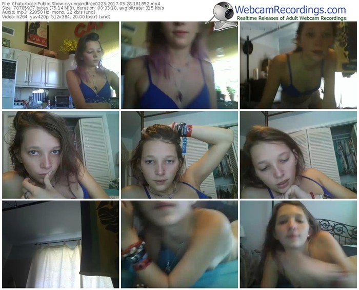 chaturbate-yungandfree0223-webcam-show-05_28_2017-18_18_52