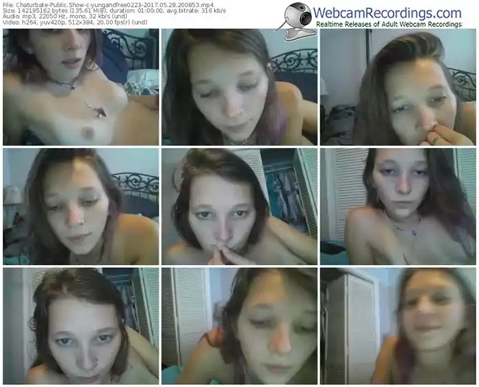 chaturbate-yungandfree0223-webcam-show-05_28_2017-20_08_53