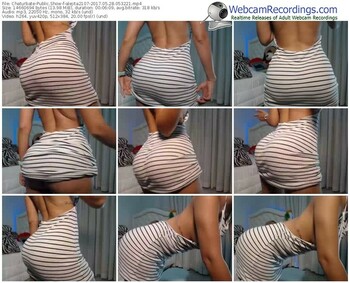 chaturbate-alejita2107-webcam-show-05_28_2017-05_32_21