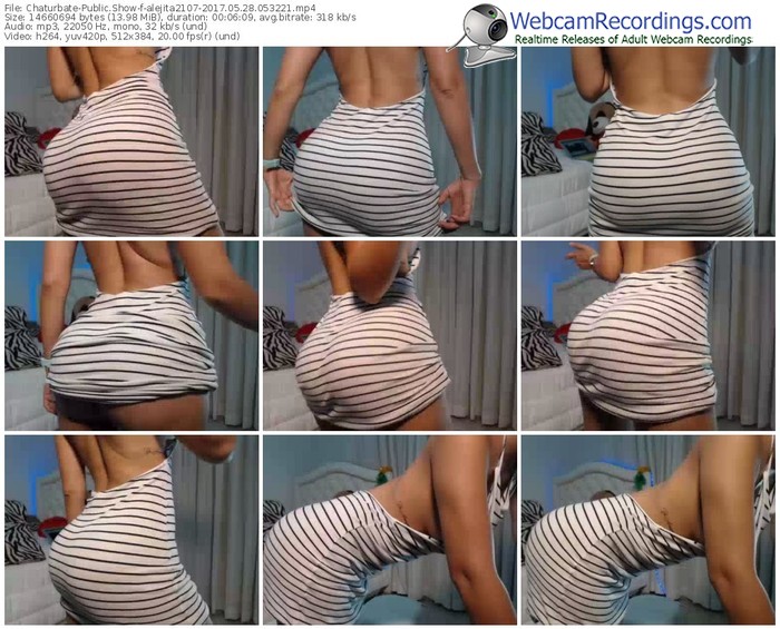 chaturbate-alejita2107-webcam-show-05_28_2017-05_32_21