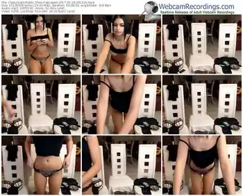 chaturbate-alicejain-webcam-show-05_28_2017-20_12_15