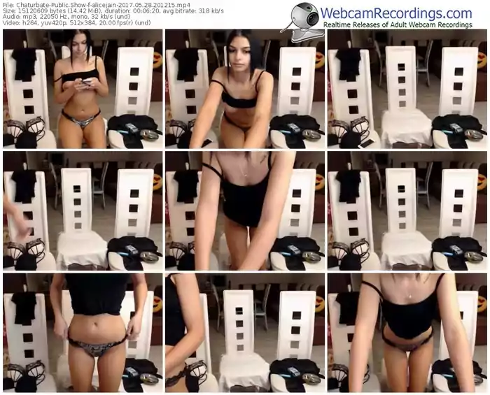 chaturbate-alicejain-webcam-show-05_28_2017-20_12_15