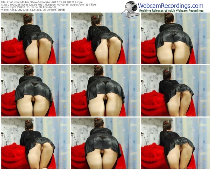 chaturbate-asiamixx-webcam-show-05_28_2017-20_22_17