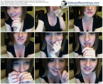 chaturbate-babyfaceforever-webcam-show-05_28_2017-06_57_02