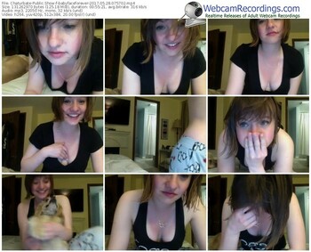 chaturbate-babyfaceforever-webcam-show-05_28_2017-07_57_02