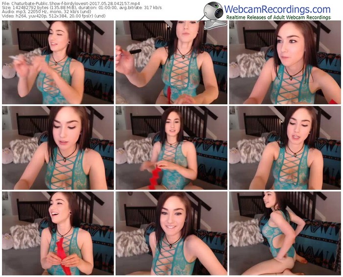 chaturbate-birdylovesit-webcam-show-05_28_2017-04_21_57