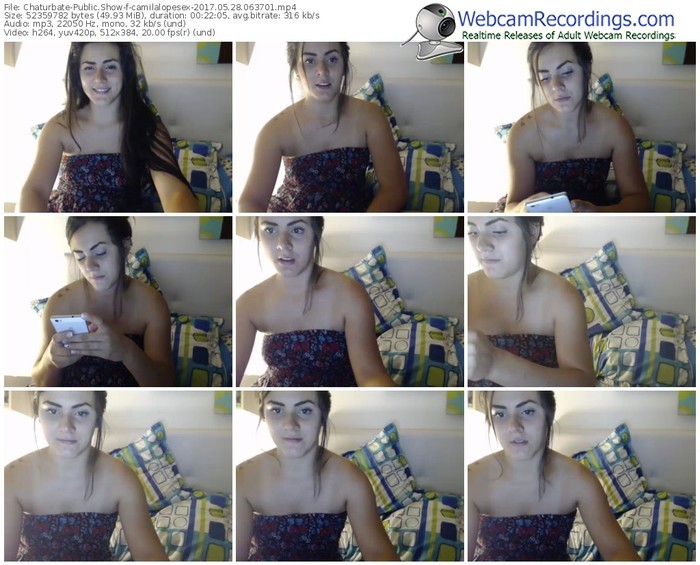 chaturbate-camilalopesex-webcam-show-05_28_2017-06_37_01