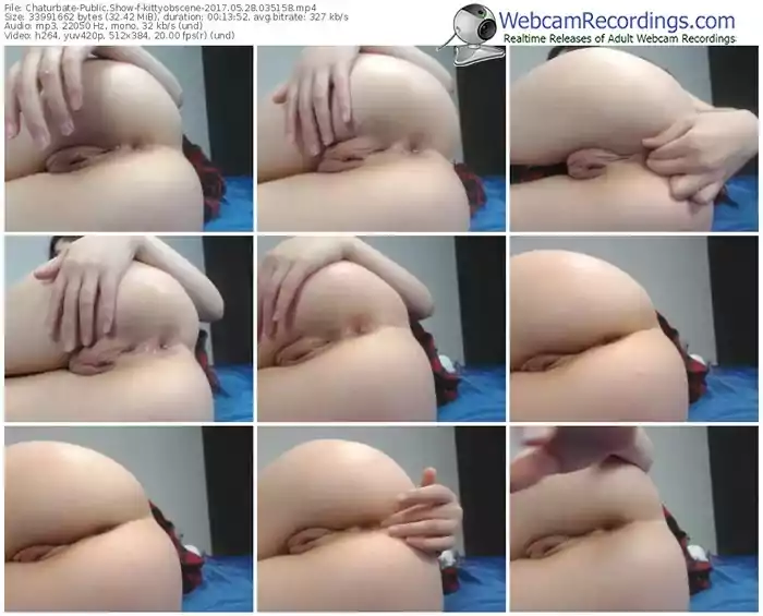 chaturbate-kittyobscene-webcam-show-05_28_2017-03_51_58