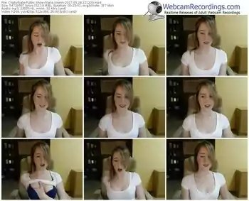 chaturbate-laila_lorenn-webcam-show-05_28_2017-22_12_20