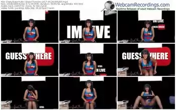 chaturbate-livecleo-webcam-show-05_28_2017-09_52_05