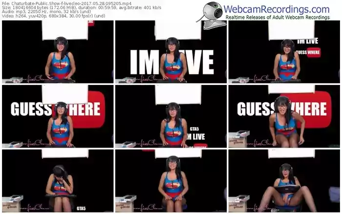 chaturbate-livecleo-webcam-show-05_28_2017-09_52_05