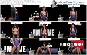 chaturbate-livecleo-webcam-show-05_28_2017-10_57_06