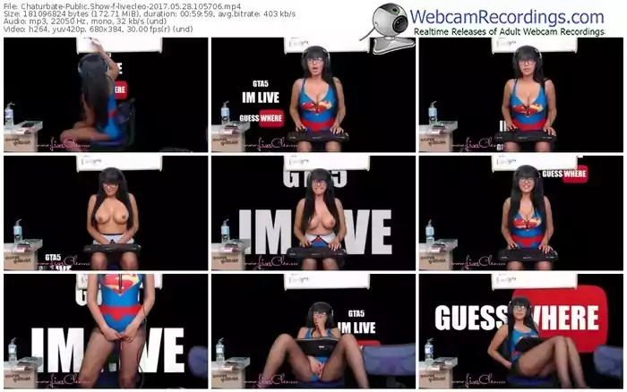 chaturbate-livecleo-webcam-show-05_28_2017-10_57_06