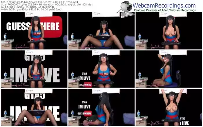 chaturbate-livecleo-webcam-show-05_28_2017-11_57_06