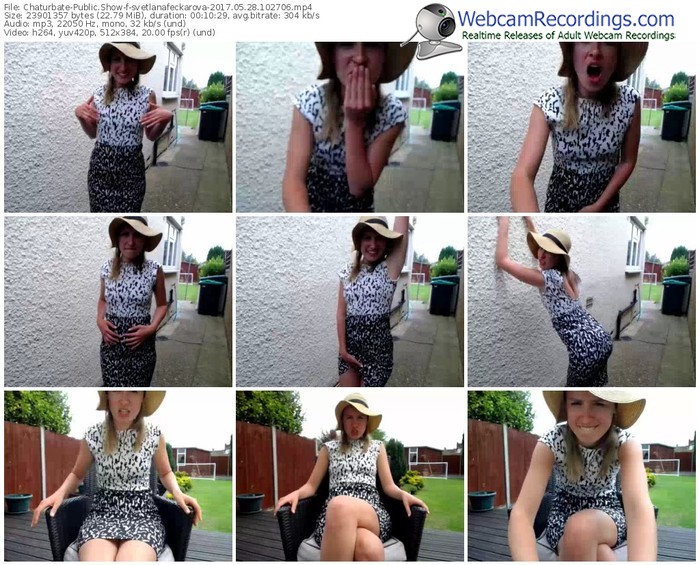 chaturbate-svetlanafeckarova-webcam-show-05_28_2017-10_27_06