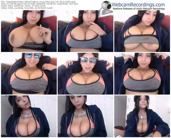chaturbate-tattoo_ninja_kitty-webcam-show-05_28_2017-01_36_55