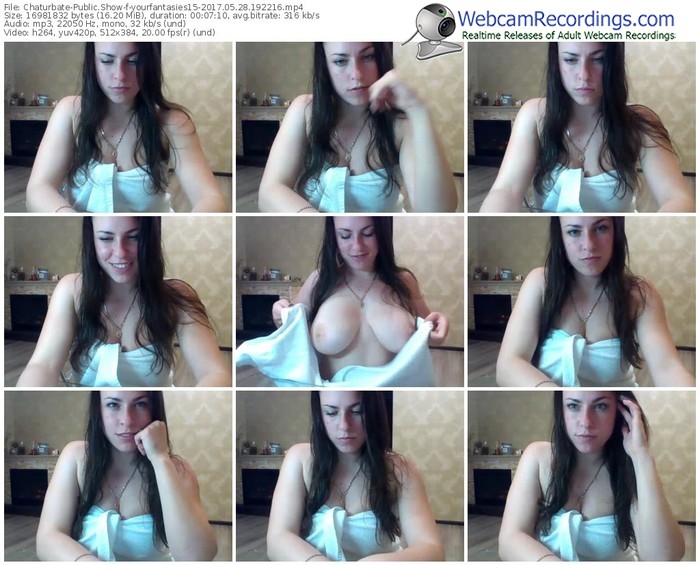 chaturbate-yourfantasies15-webcam-show-05_28_2017-19_22_16