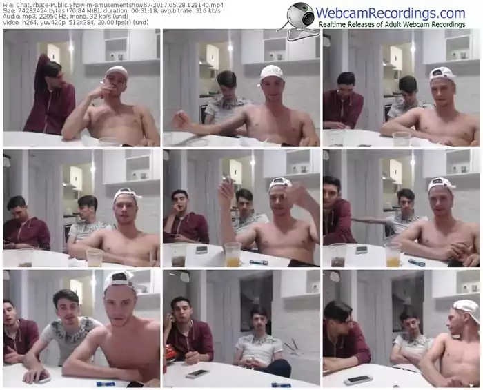 chaturbate-amusementshow67-webcam-show-05_28_2017-12_11_40