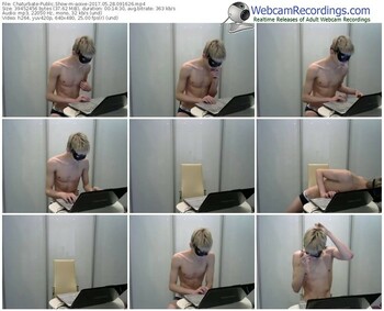 chaturbate-aoixe-webcam-show-05_28_2017-09_16_26