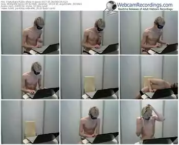 chaturbate-aoixe-webcam-show-05_28_2017-09_16_26