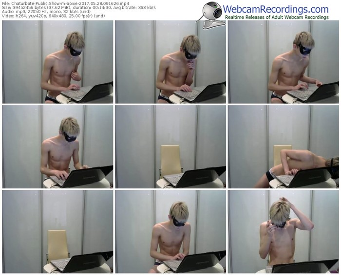 chaturbate-aoixe-webcam-show-05_28_2017-09_16_26