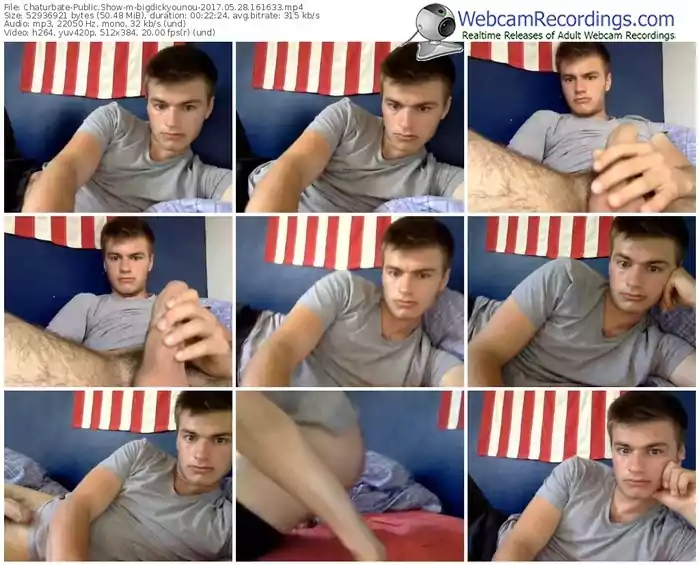 chaturbate-bigdickyounou-webcam-show-05_28_2017-16_16_33