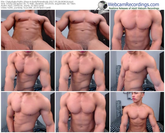 chaturbate-bodyfitnessbody-webcam-show-05_28_2017-08_36_24