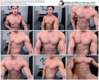 chaturbate-bodyfitnessbody-webcam-show-05_28_2017-22_36_40