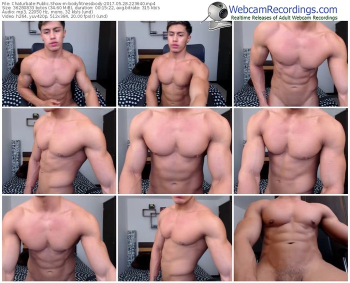chaturbate-bodyfitnessbody-webcam-show-05_28_2017-22_36_40