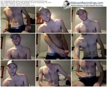 chaturbate-braydenwolf-webcam-show-05_28_2017-02_41_19