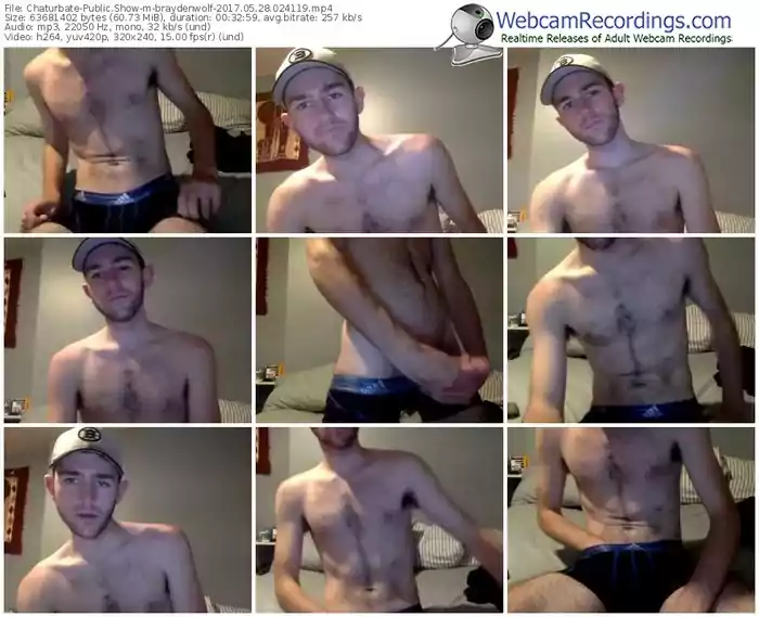 chaturbate-braydenwolf-webcam-show-05_28_2017-02_41_19