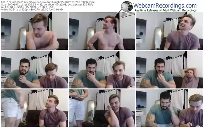 chaturbate-brokeandstraight25-webcam-show-05_28_2017-15_31_32