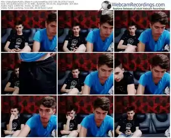 chaturbate-codysweetboy-webcam-show-05_28_2017-10_31_27