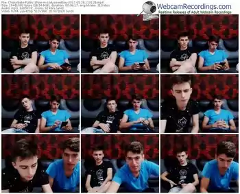 chaturbate-codysweetboy-webcam-show-05_28_2017-11_01_28