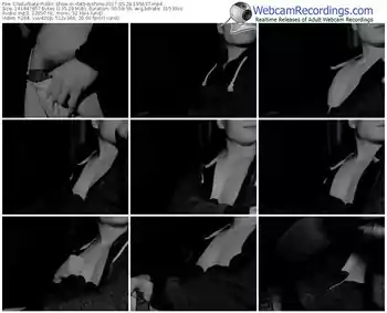 chaturbate-datboyshine-webcam-show-05_28_2017-19_56_37