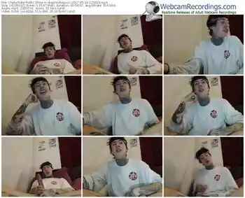 chaturbate-deathnotegucci-webcam-show-05_28_2017-12_56_29